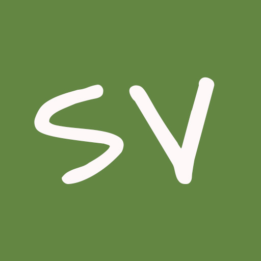 Side Ventures logo